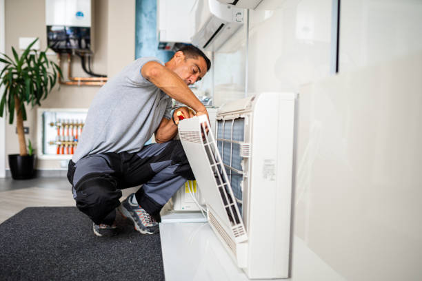 Best Ventilation Cleaning Services  in Amsterdam, NY