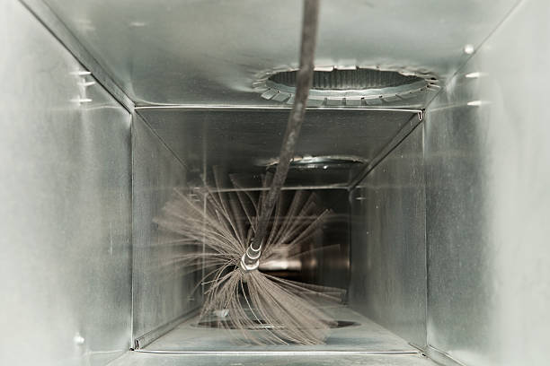 Best Air Duct Cleaning Near Me  in Amsterdam, NY