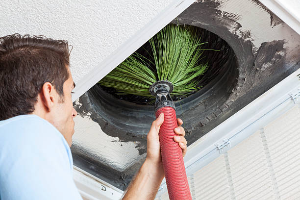 Best HVAC Maintenance and Cleaning  in Amsterdam, NY