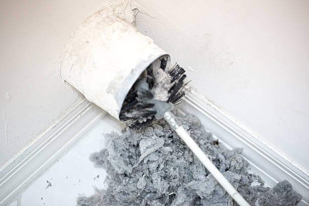 Best Home Air Vent Cleaning  in Amsterdam, NY