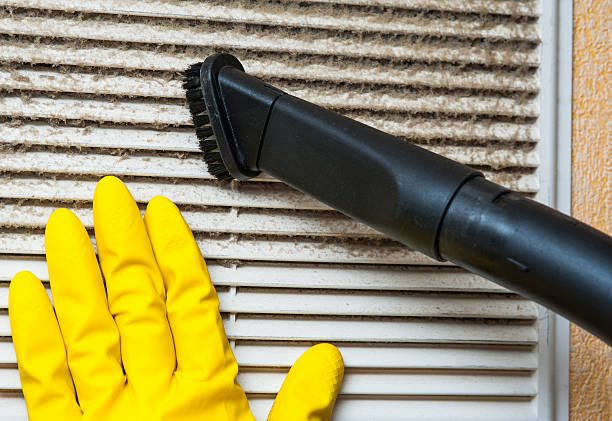 Best HVAC Duct Inspection Services  in Amsterdam, NY